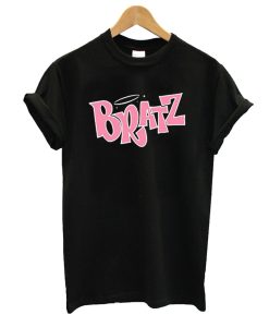 Bratz T shirt SS