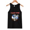 Galactic Empire - The Trooper Tank Top SS