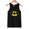 How to Train Your Bat Tank Top SS