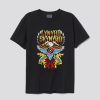 Lynyrd Skynyrd T Shirt SS