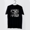 One Direction Tour t shirt SS