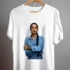 Sade T Shirt SS