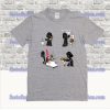 Vader's Princess T Shirt SS