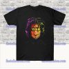We Don't Talk About T Shirt SS