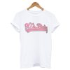 90’s Baby t shirt SS