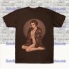 Chewbaccoat T-Shirt SS