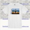 F Stamp Ukraine t shirt SS