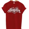 Huznudzon T-Shirt SS