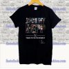 Justice for Johnny Depp T-Shirt SS