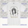 Madonna Like A Prayer Sketch T-shirt SS