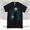 Nipsey Hussle t shirt SS
