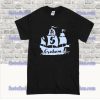 Pirate Birthday T Shirt SS