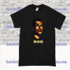Rob Pelinka T Shirt SS