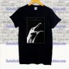 The Lighthouse T-shirt SS