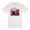 Will Smith Slaps Oscar T Shirt SS