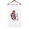 Empyre Love Is Lost Tank Top SS