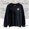 Unicorn Pocket Sweatshirt SS