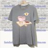 taste of love T Shirt SS