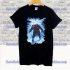 thing T Shirt SS