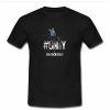 #unity soles4souls tshirt SS