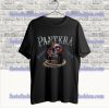 Pantera T Shirt SS