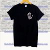 STOP GUNS T Shirt SS