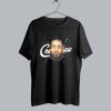 Nipsy Crenshaw T Shirt SS