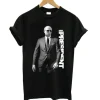 Putin Mr. President T Shirt SS