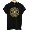 The Stone Roses Spike Island T Shirt SS