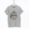 Wile E Coyote T Shirt SS