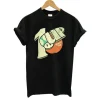 1UP Soda T-Shirt SS