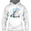 Alchemical Mountain Hoodie SS
