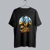 Better Call Saul T Shirt SS