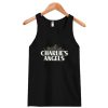 Charlie’s Angels Tank Top SS
