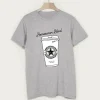 Homeowner Campachoochoo T-Shirt SS