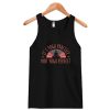 It’s Yoga Practice Not Yoga Perfect Tank Top SS