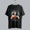 My Chemical Romance ‘Return of Helena’ So Long Goodnight T-Shirt SS