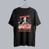 Need An Attorney Better Call Saul Softstyle T-Shirt SS