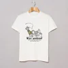 Nice Weekend T-Shirt SS