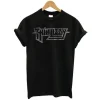 Thin Lizzy T Shirt SS