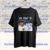 AARON JUDGE vintage t-shirt SS