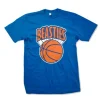 Beastie Boys New York Knicks T Shirt SS