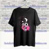 Green Day Bunny T-Shirt SS