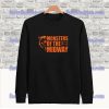 Monsters Of The Midway Chicago Bears sweatshirt SS
