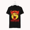 Tom Jones What’s New Pussycat T-Shirt SS