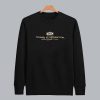Vintage 90s University California Irvine Sweatshirt SS