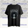 Kate Bush T-Shirt SS