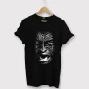 New Zealand All Blacks Rugby Face T-Shirt SS