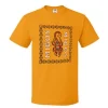 Scorpion Migos T Shirt SS