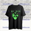 Tyga’s MC Ren T Shirt SS